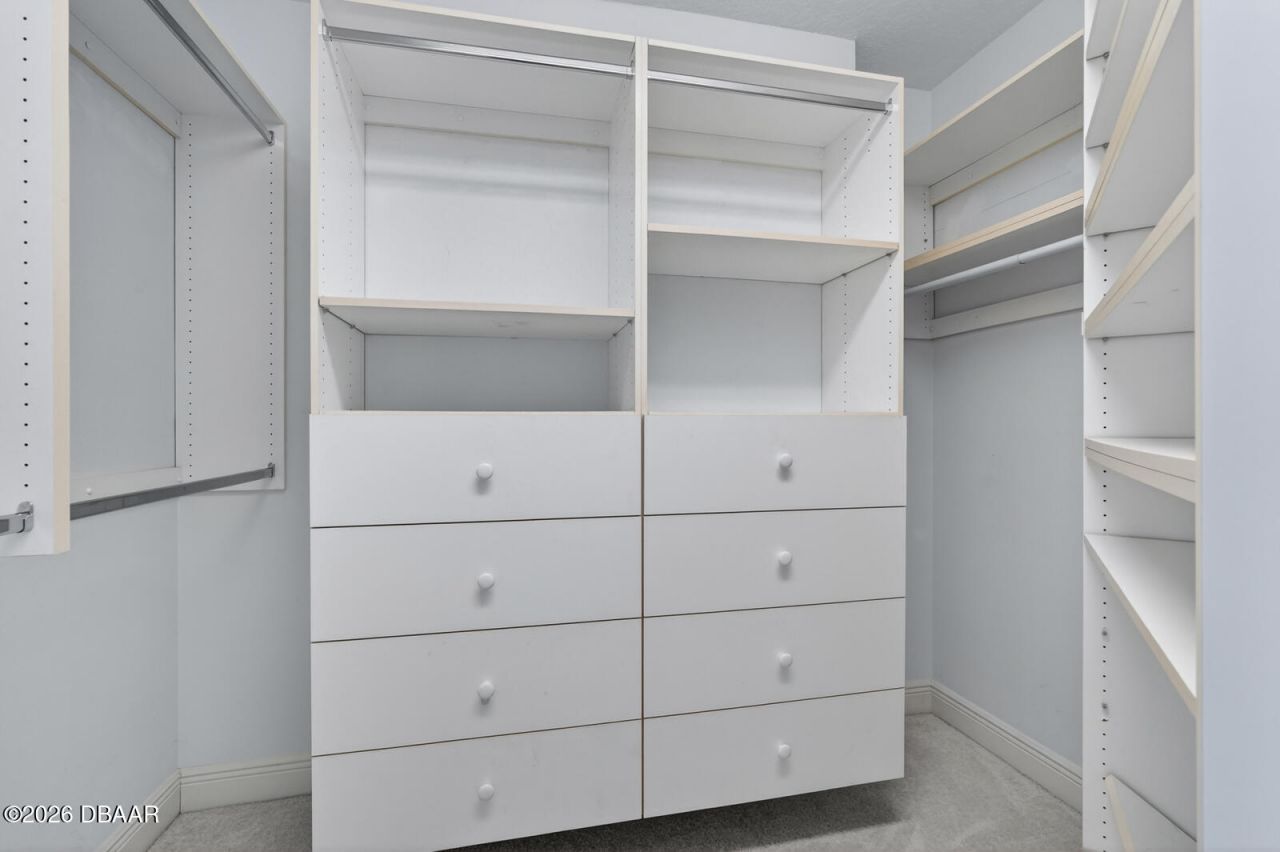 70 Riverside Drive, Ormond Beach, FL 32176 Photo