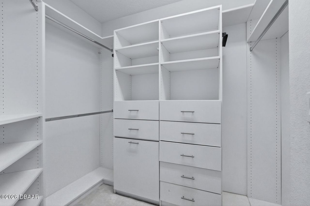 70 Riverside Drive, Ormond Beach, FL 32176 Photo