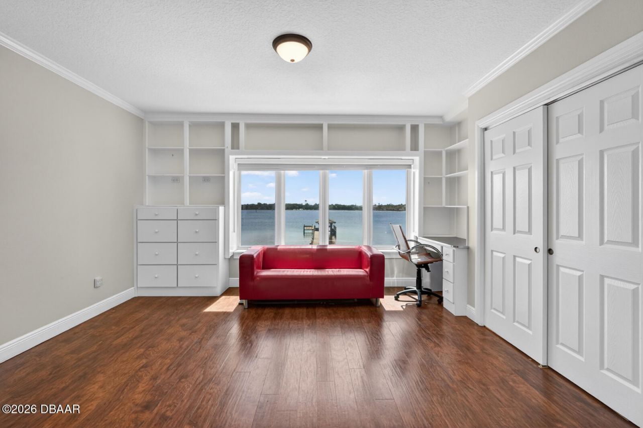 70 Riverside Drive, Ormond Beach, FL 32176 Photo