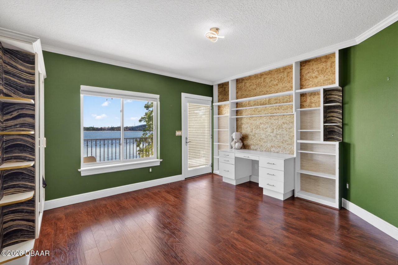 70 Riverside Drive, Ormond Beach, FL 32176 Photo