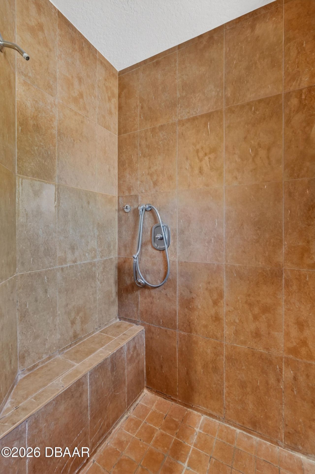 70 Riverside Drive, Ormond Beach, FL 32176 Photo