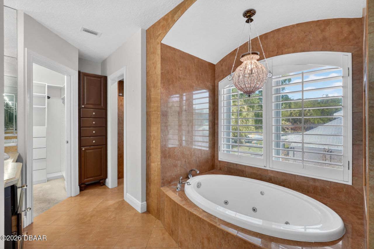 70 Riverside Drive, Ormond Beach, FL 32176 Photo