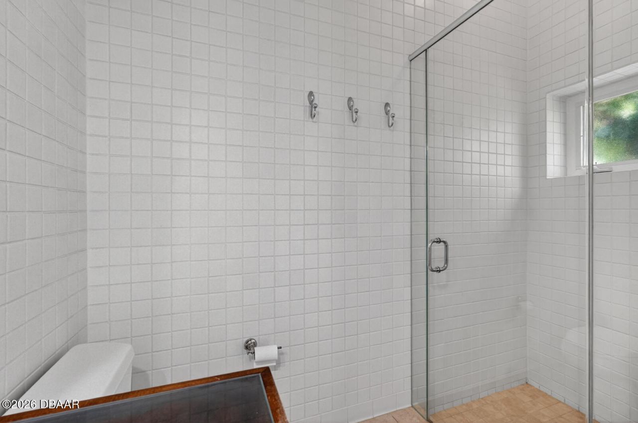 70 Riverside Drive, Ormond Beach, FL 32176 Photo