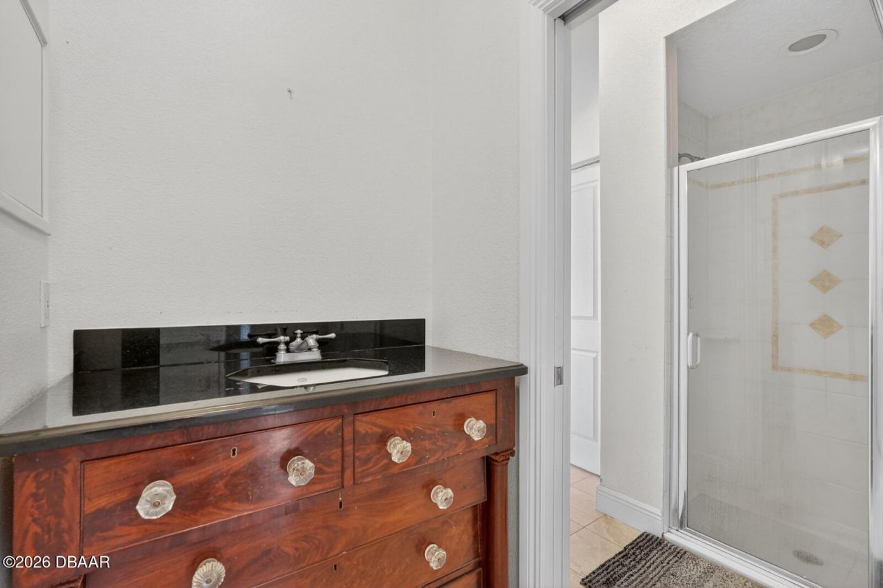 70 Riverside Drive, Ormond Beach, FL 32176 Photo