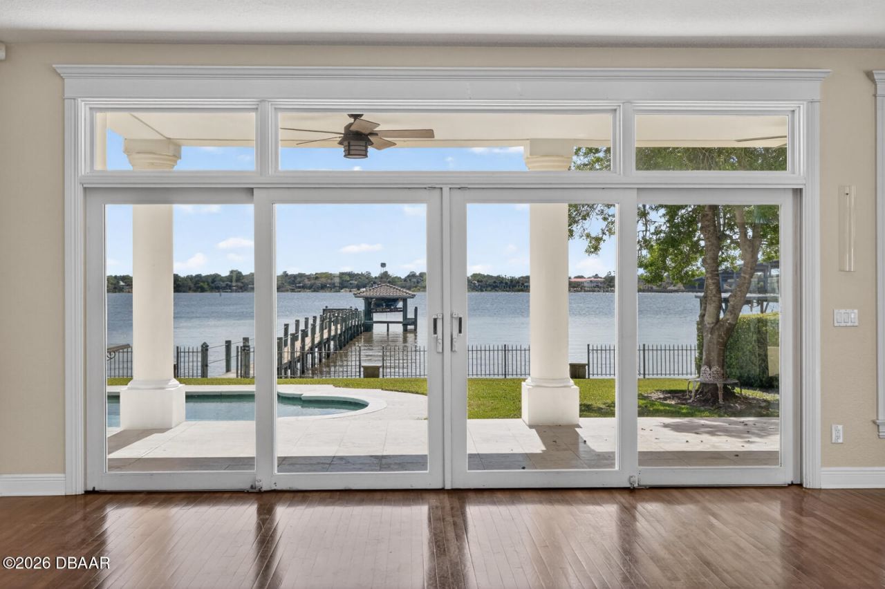 70 Riverside Drive, Ormond Beach, FL 32176 Photo