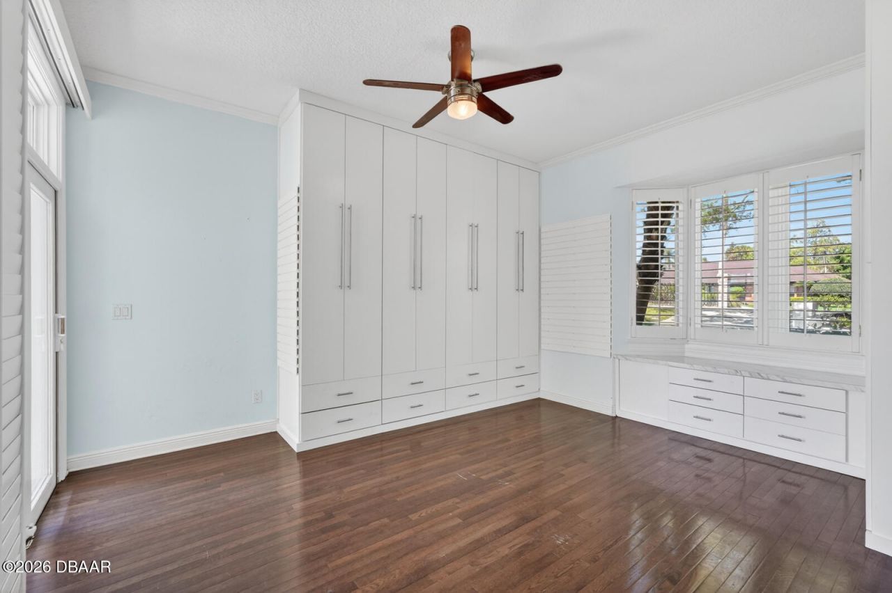 70 Riverside Drive, Ormond Beach, FL 32176 Photo