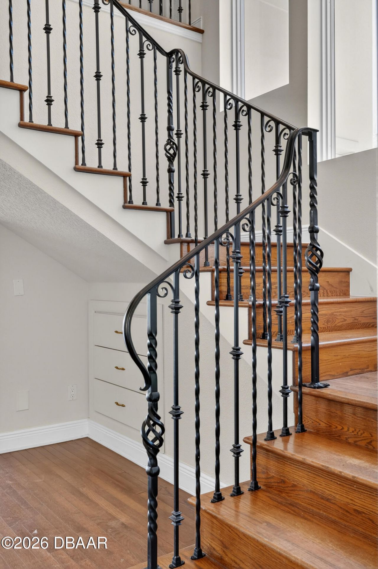 70 Riverside Drive, Ormond Beach, FL 32176 Photo