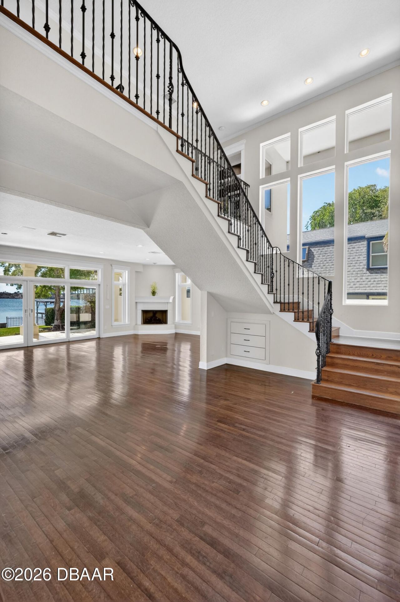 70 Riverside Drive, Ormond Beach, FL 32176 Photo