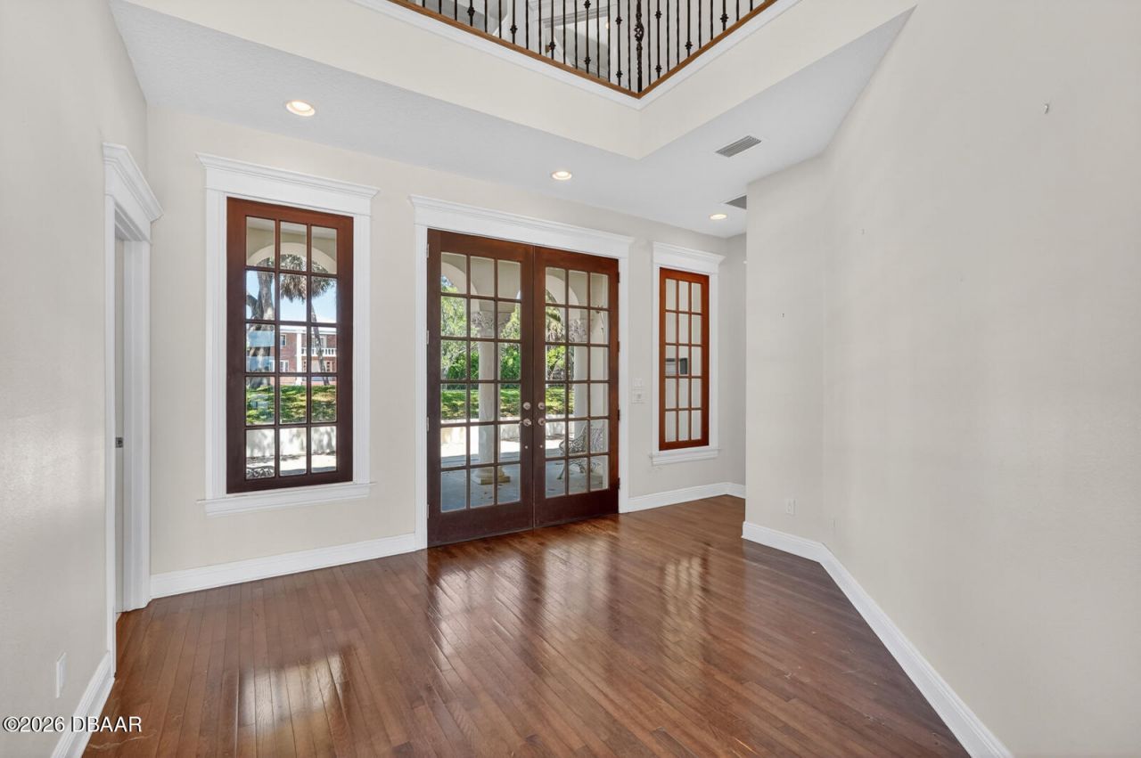 70 Riverside Drive, Ormond Beach, FL 32176 Photo