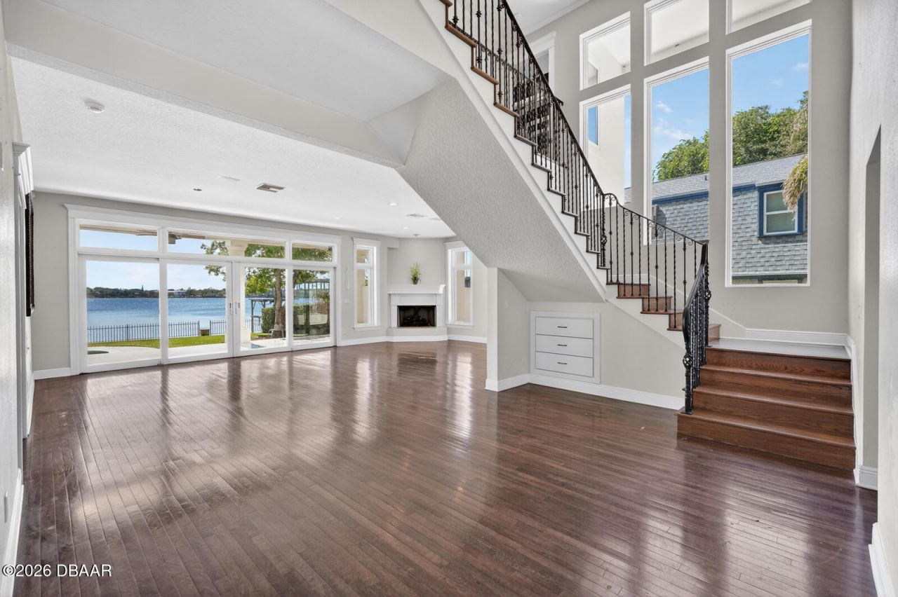 70 Riverside Drive, Ormond Beach, FL 32176 Photo