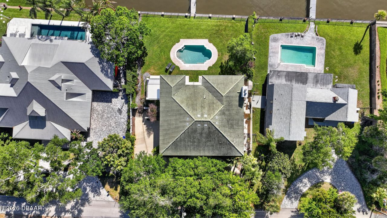 70 Riverside Drive, Ormond Beach, FL 32176 Photo