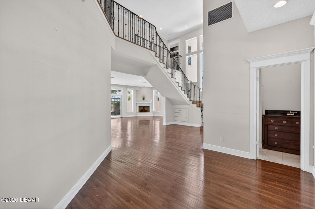 70 Riverside Drive, Ormond Beach, FL 32176 Photo