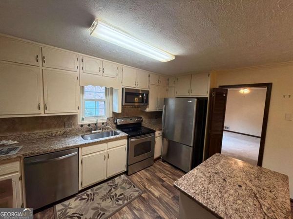 4445 Lake Forest Drive, Oakwood, GA 30566