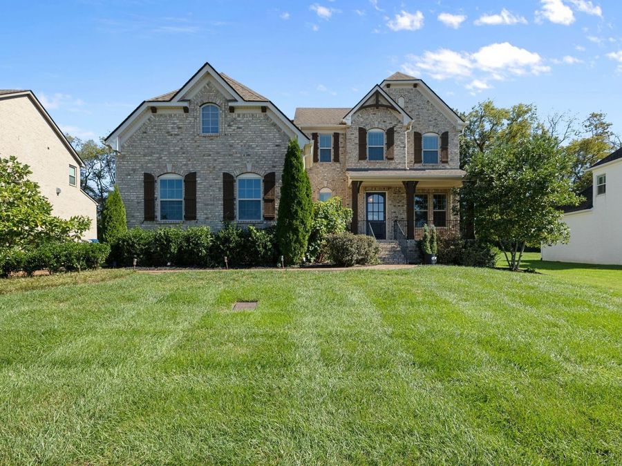 Property Image 4
