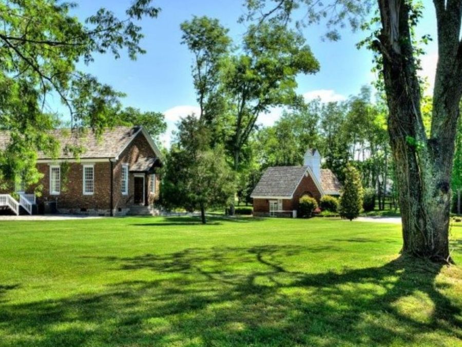 Property Image 41