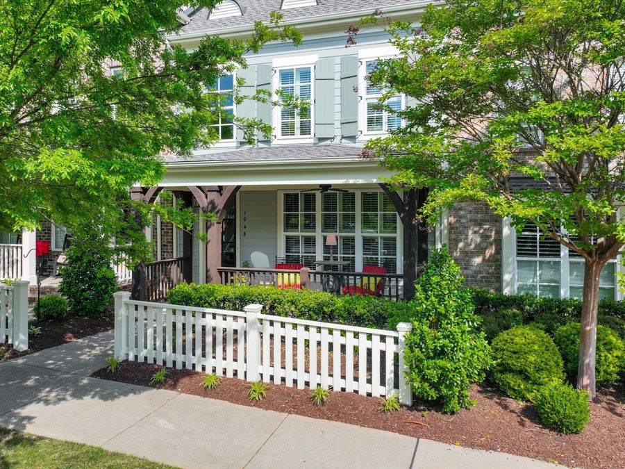 Property Image 31