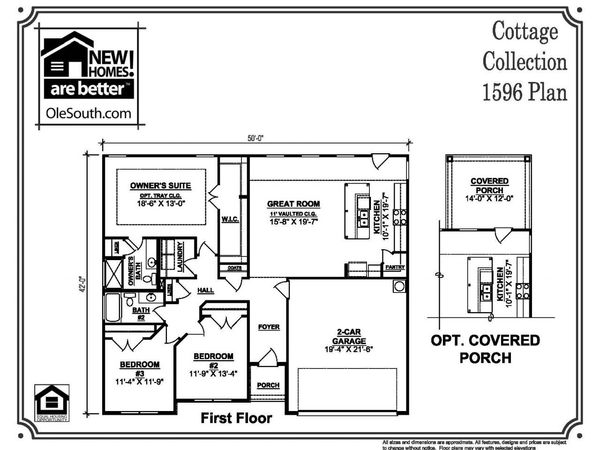 1211 Amber Hills Drive , Ashland City, TN 37015