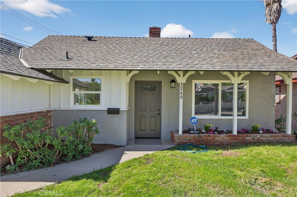 3248 E Point Cedar Drive, West Covina, CA 91792 Main Photo