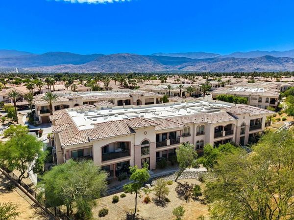 2203 Via Calderia, Unit 2203, Palm Desert, CA 92260