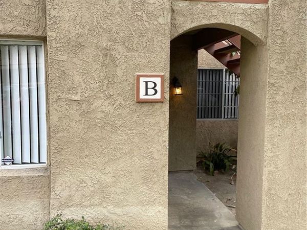 5025 TWILIGHT CANYON RD., Unit 32B, Yorba Linda, CA 92887