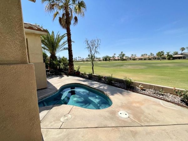 80372 Pebble Beach Drive, Indio, CA 92201