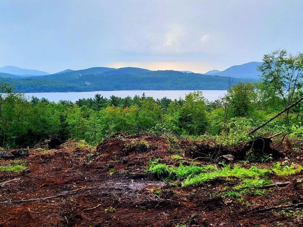 L13.7 Us Route 9, Schroon Lake, NY 12870