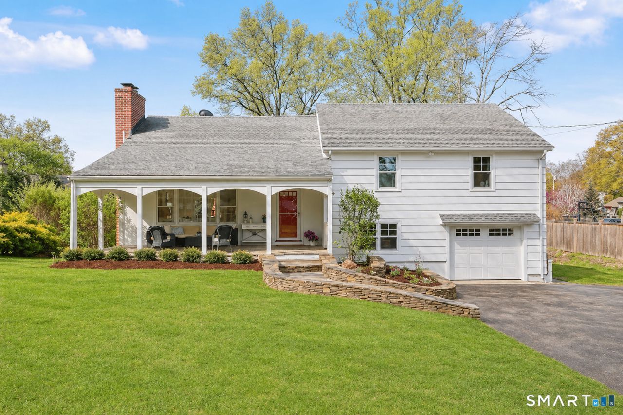 107 Compo North, Westport, CT 06880 Main Photo