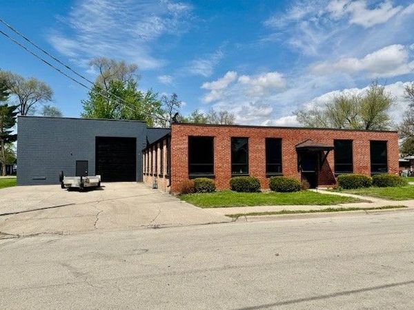 234 River Park Rd, Loves Park, IL 61111