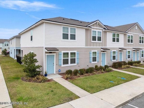 48 RED HOUSE Circle, St. Augustine, FL 32084