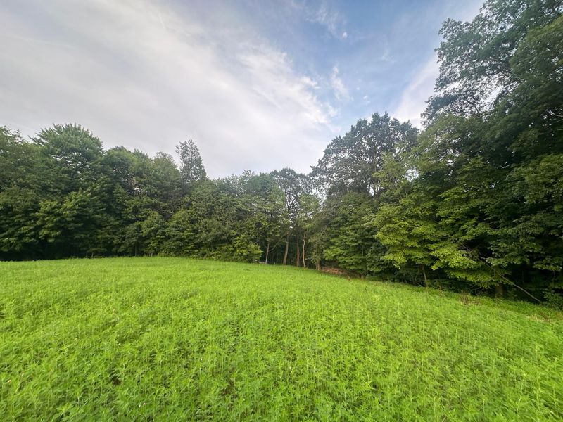 0 Township Road 25, Thornville, OH 43076 Photo 2