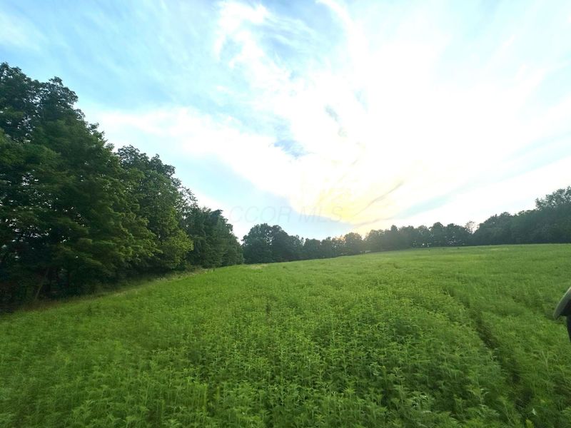 0 Township Road 25, Thornville, OH 43076 Photo 5