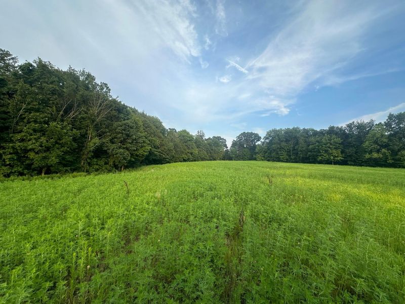 0 Township Road 25, Thornville, OH 43076 Photo 6