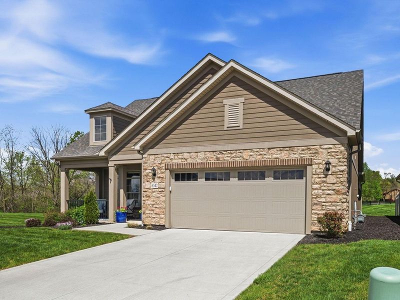 6542 Riverrun Lane, Delaware, OH 43015 Photo 35