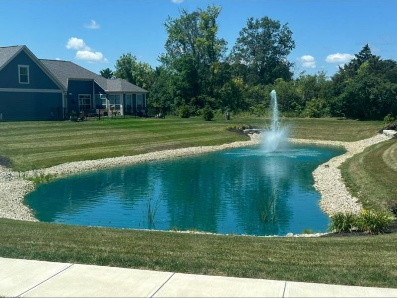 6542 Riverrun Lane, Delaware, OH 43015 Photo 42