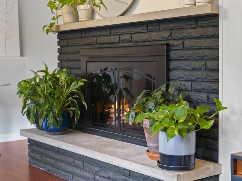 194 W New England Avenue, Columbus, OH 43085 Photo 29