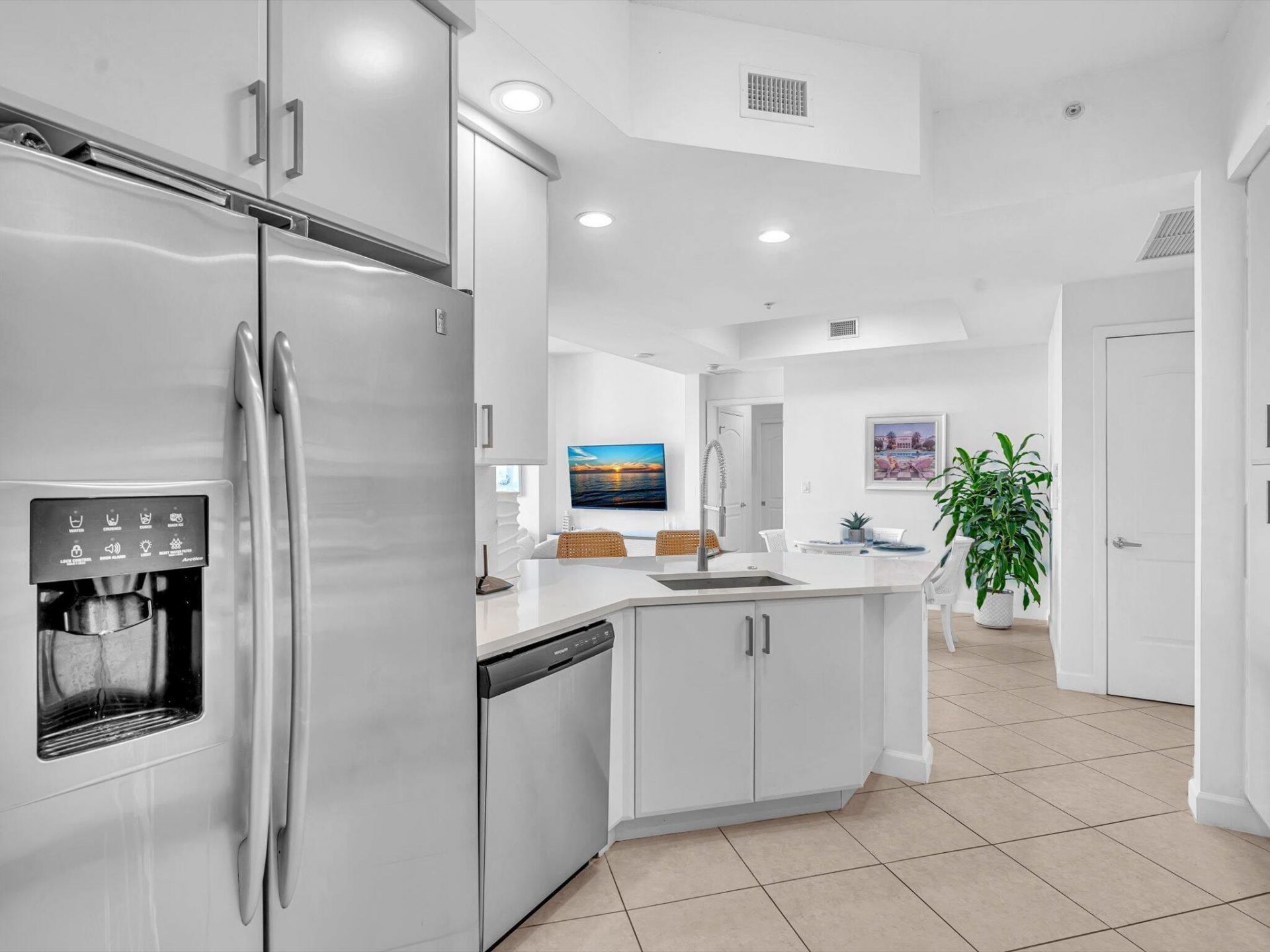 801 S Olive Avenue, Unit 1521, West Palm Beach, FL 33401 Photo