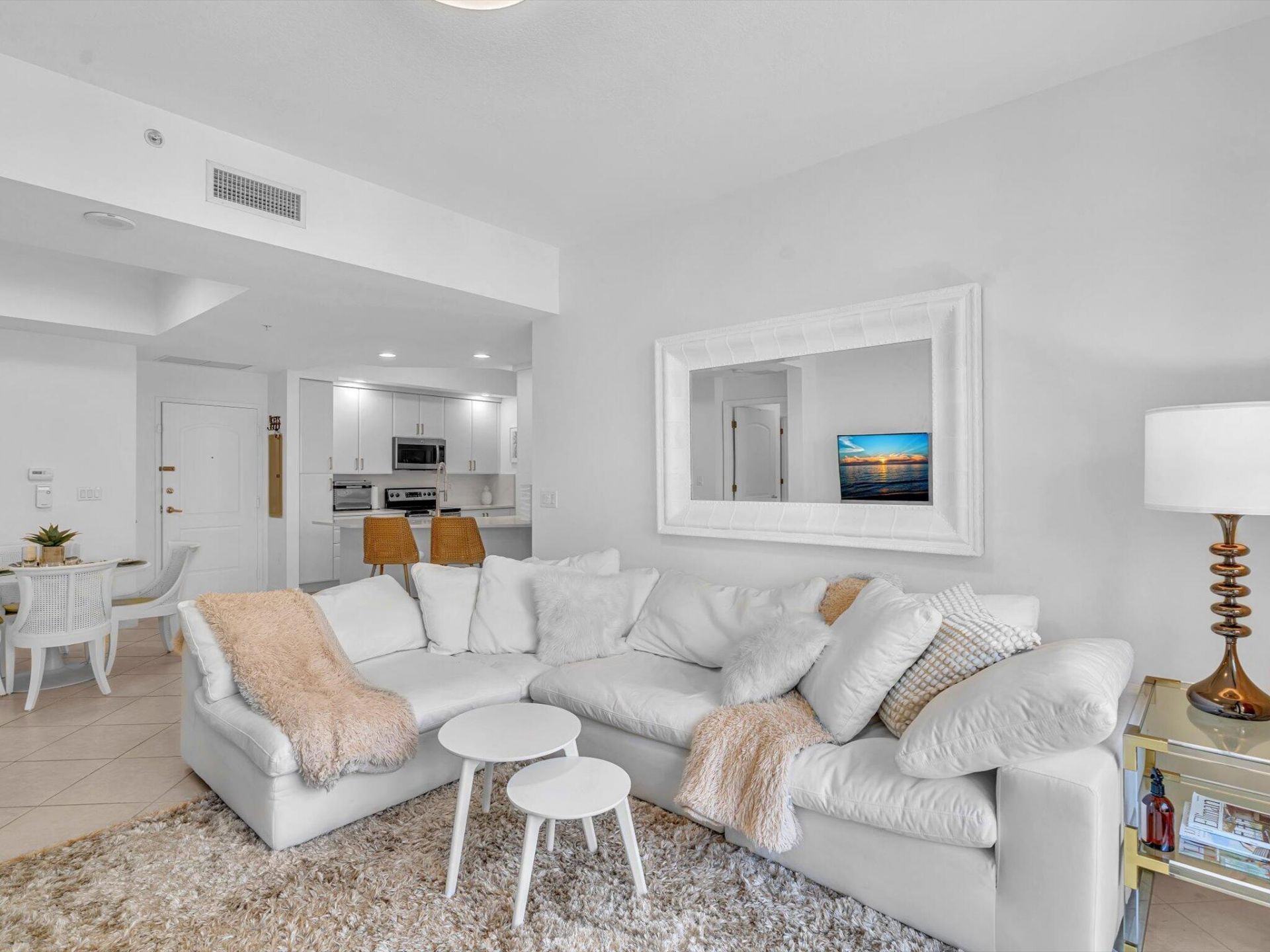 801 S Olive Avenue, Unit 1521, West Palm Beach, FL 33401 Photo