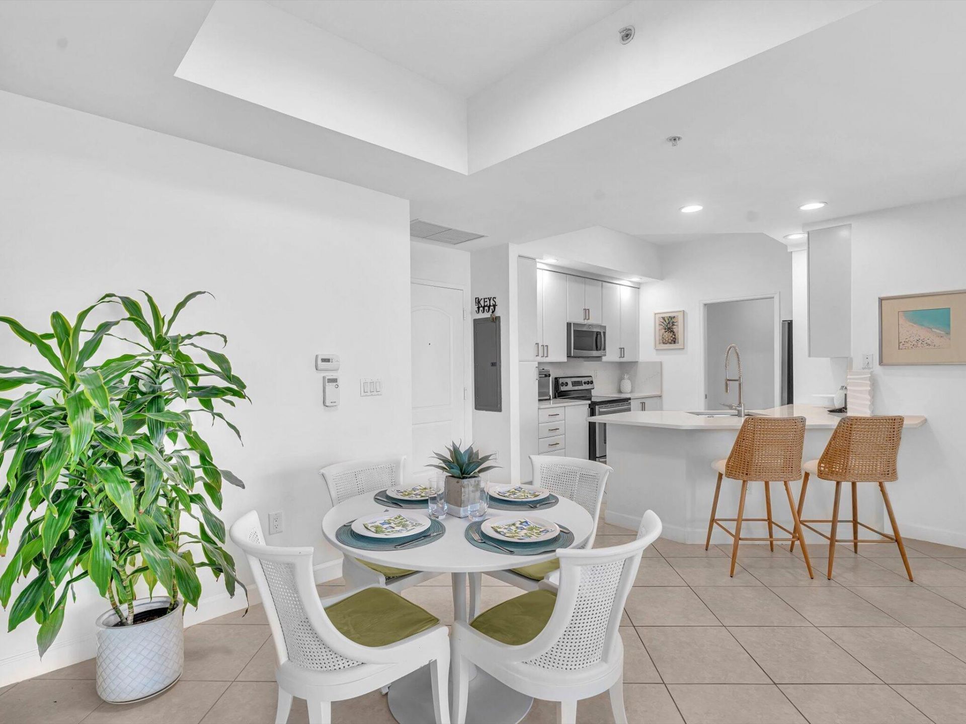 801 S Olive Avenue, Unit 1521, West Palm Beach, FL 33401 Photo