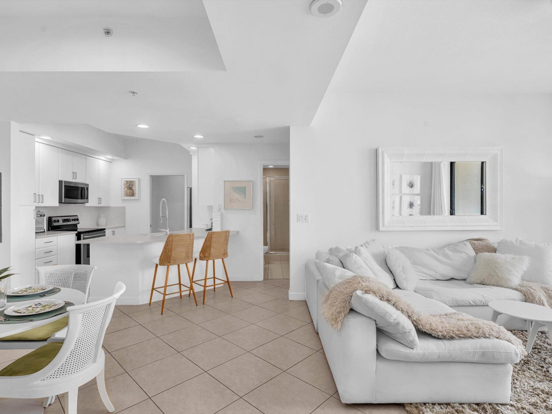 801 S Olive Avenue, Unit 1521, West Palm Beach, FL 33401 Photo