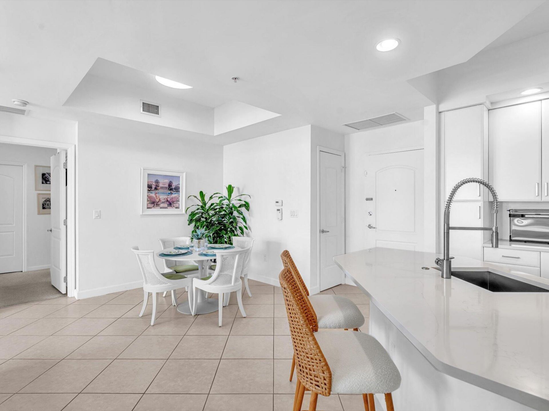 801 S Olive Avenue, Unit 1521, West Palm Beach, FL 33401 Photo