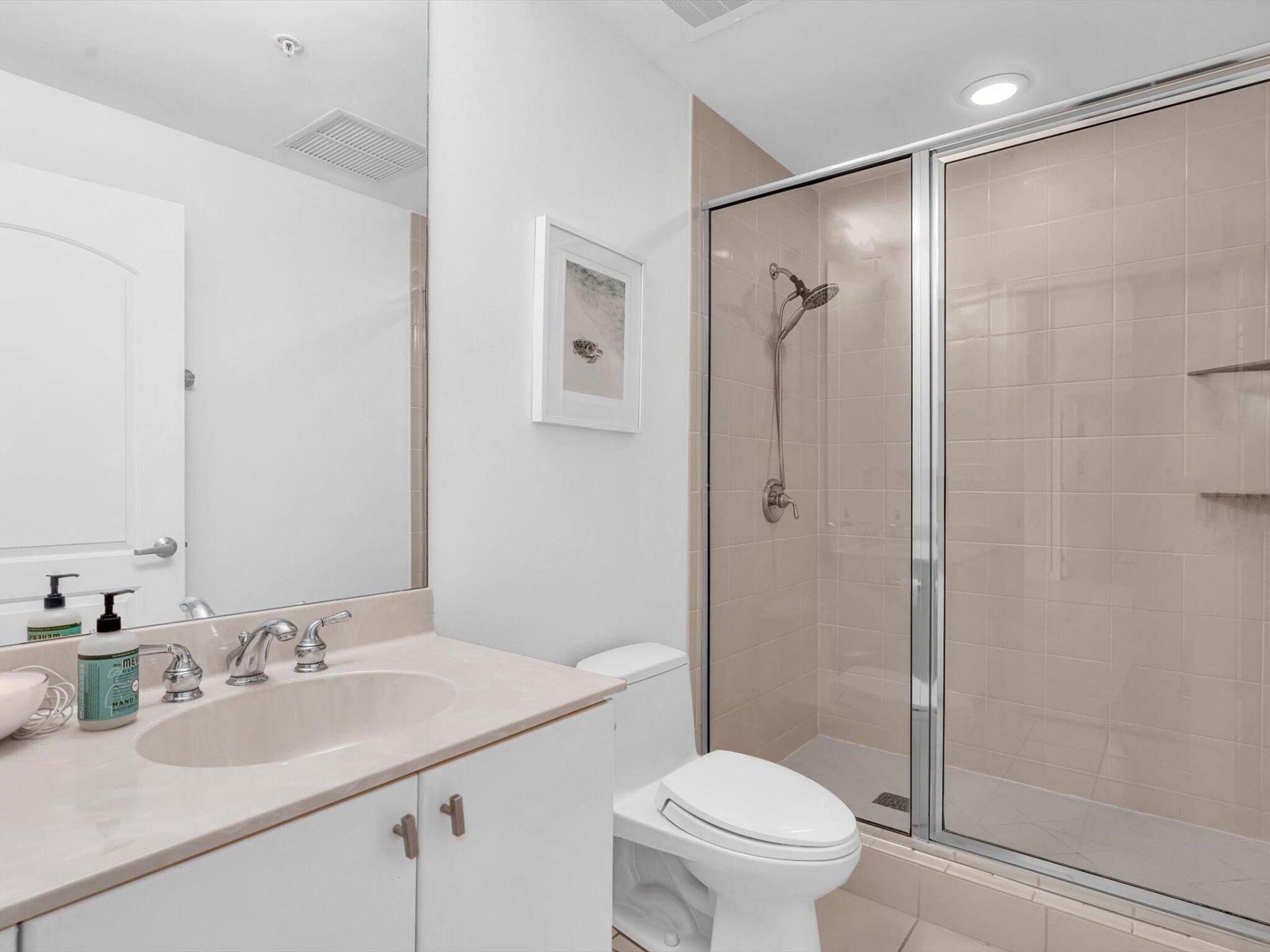 801 S Olive Avenue, Unit 1521, West Palm Beach, FL 33401 Photo