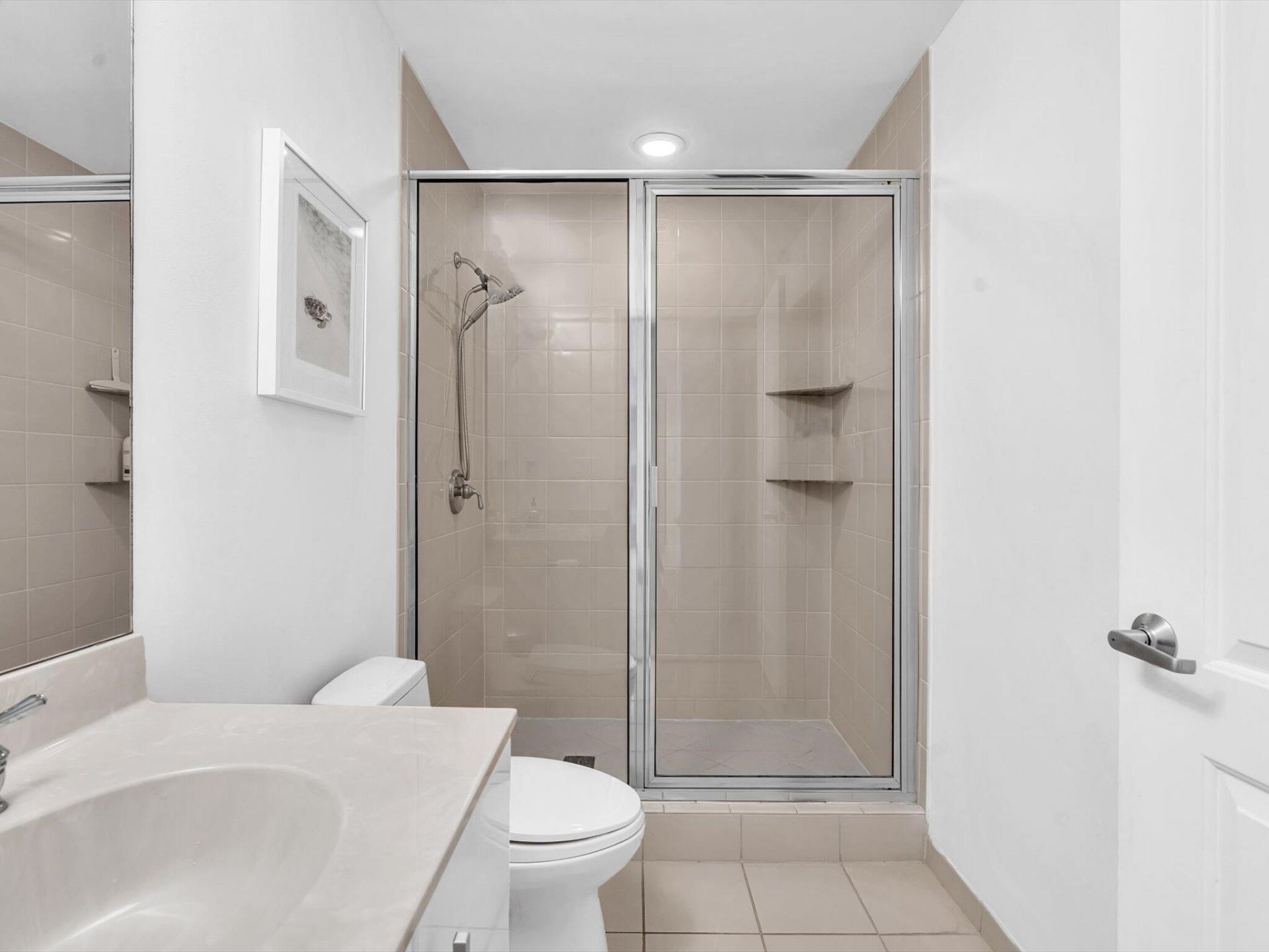 801 S Olive Avenue, Unit 1521, West Palm Beach, FL 33401 Photo