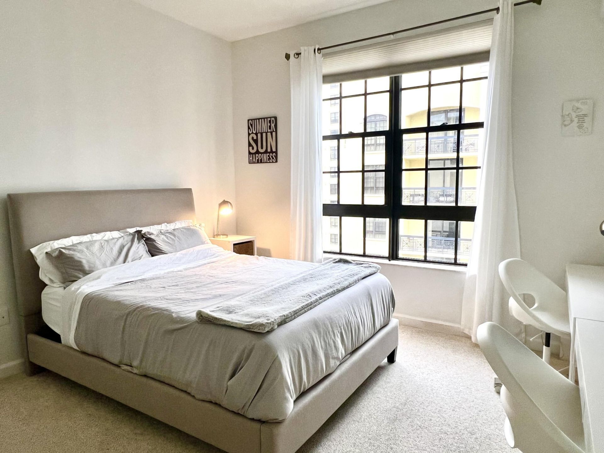 801 S Olive Avenue, Unit 1521, West Palm Beach, FL 33401 Photo