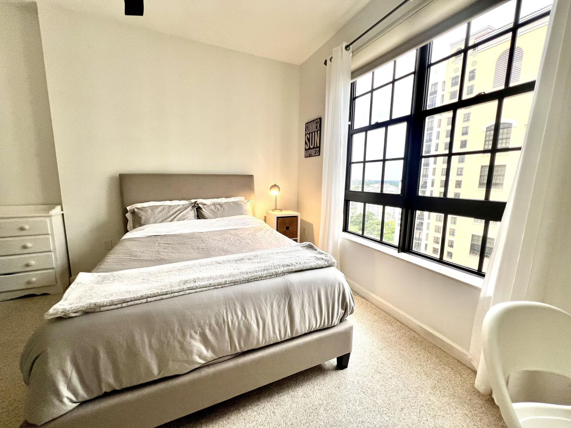 801 S Olive Avenue, Unit 1521, West Palm Beach, FL 33401 Photo