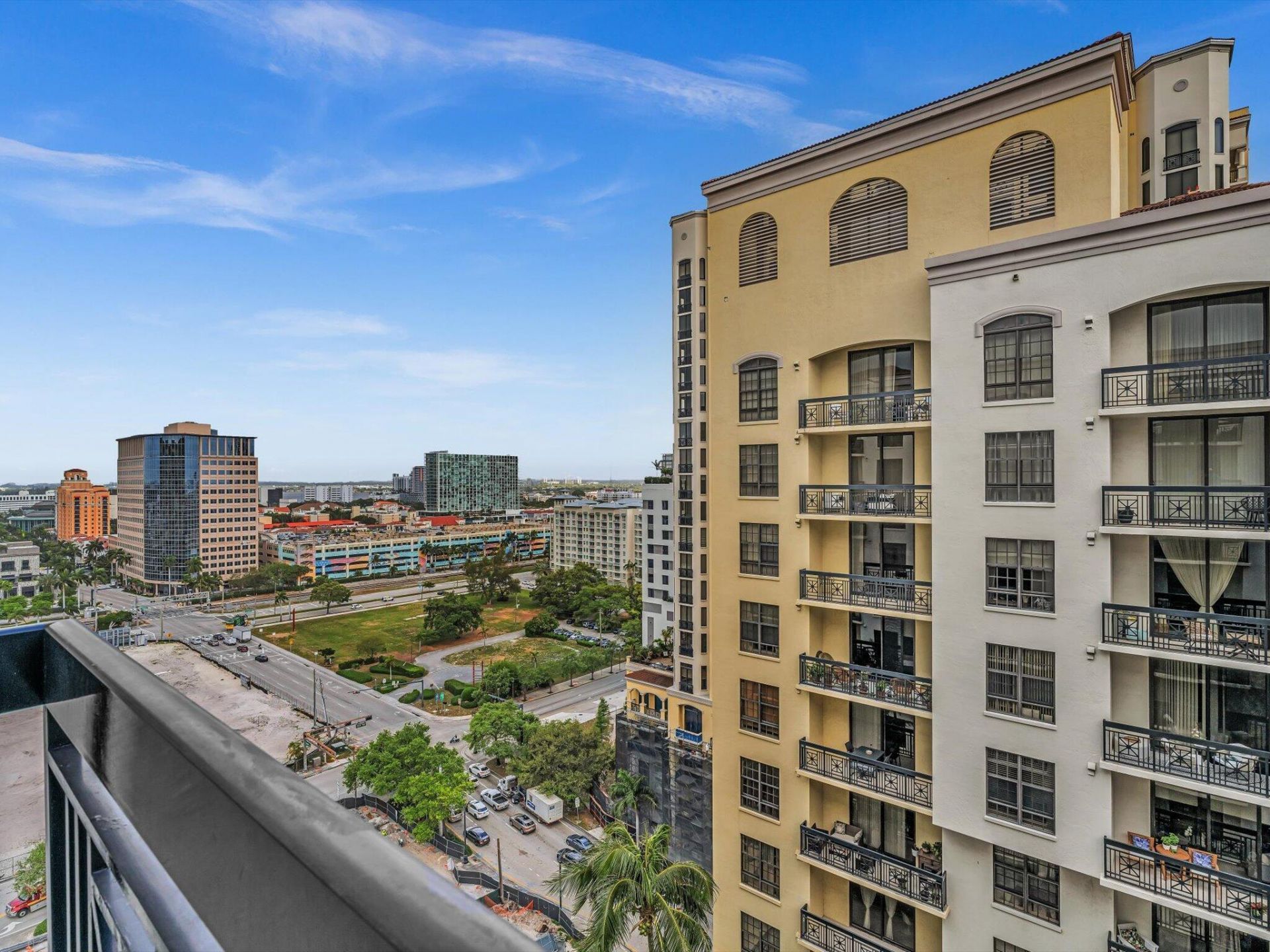 801 S Olive Avenue, Unit 1521, West Palm Beach, FL 33401 Photo