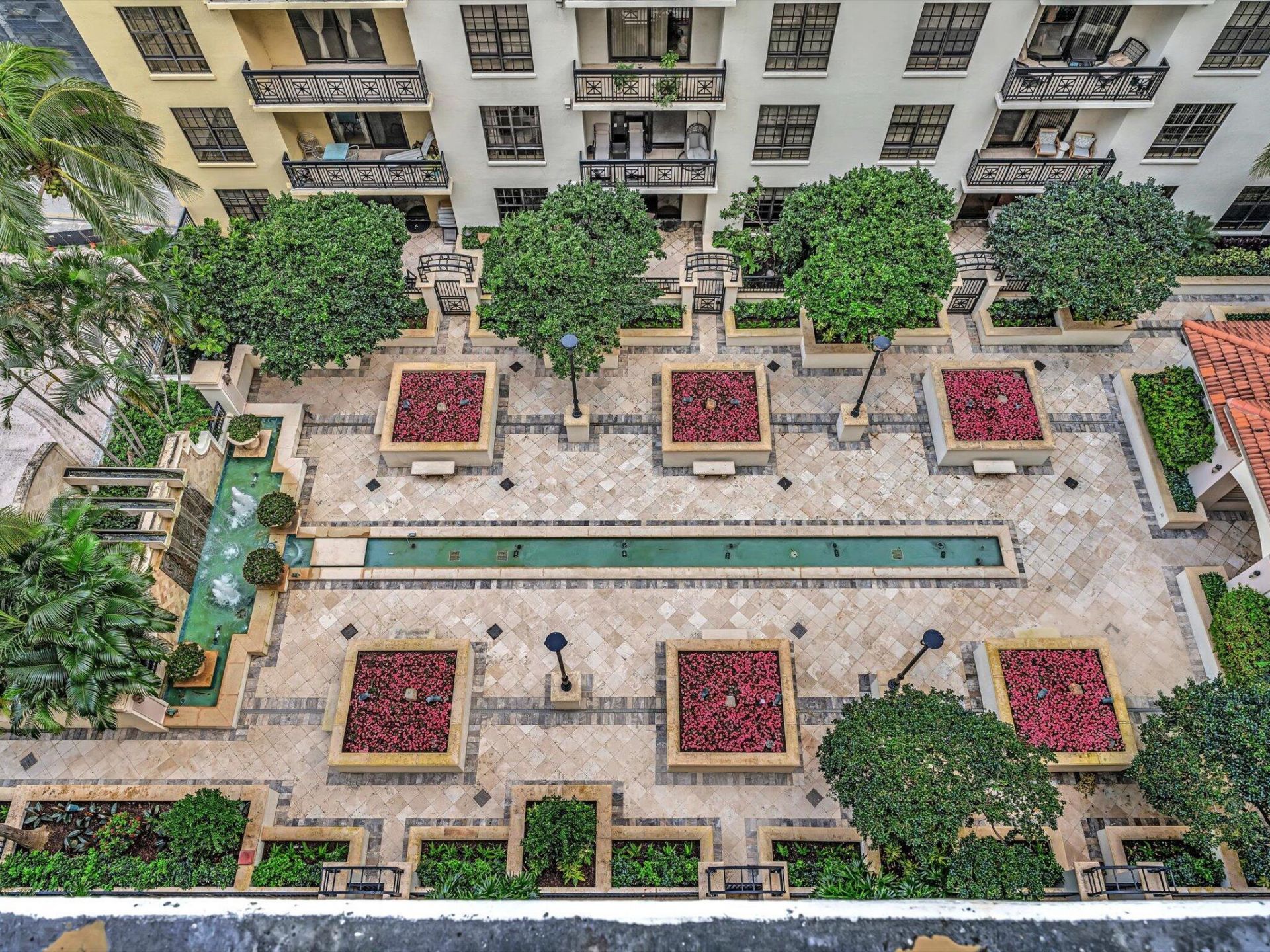 801 S Olive Avenue, Unit 1521, West Palm Beach, FL 33401 Photo