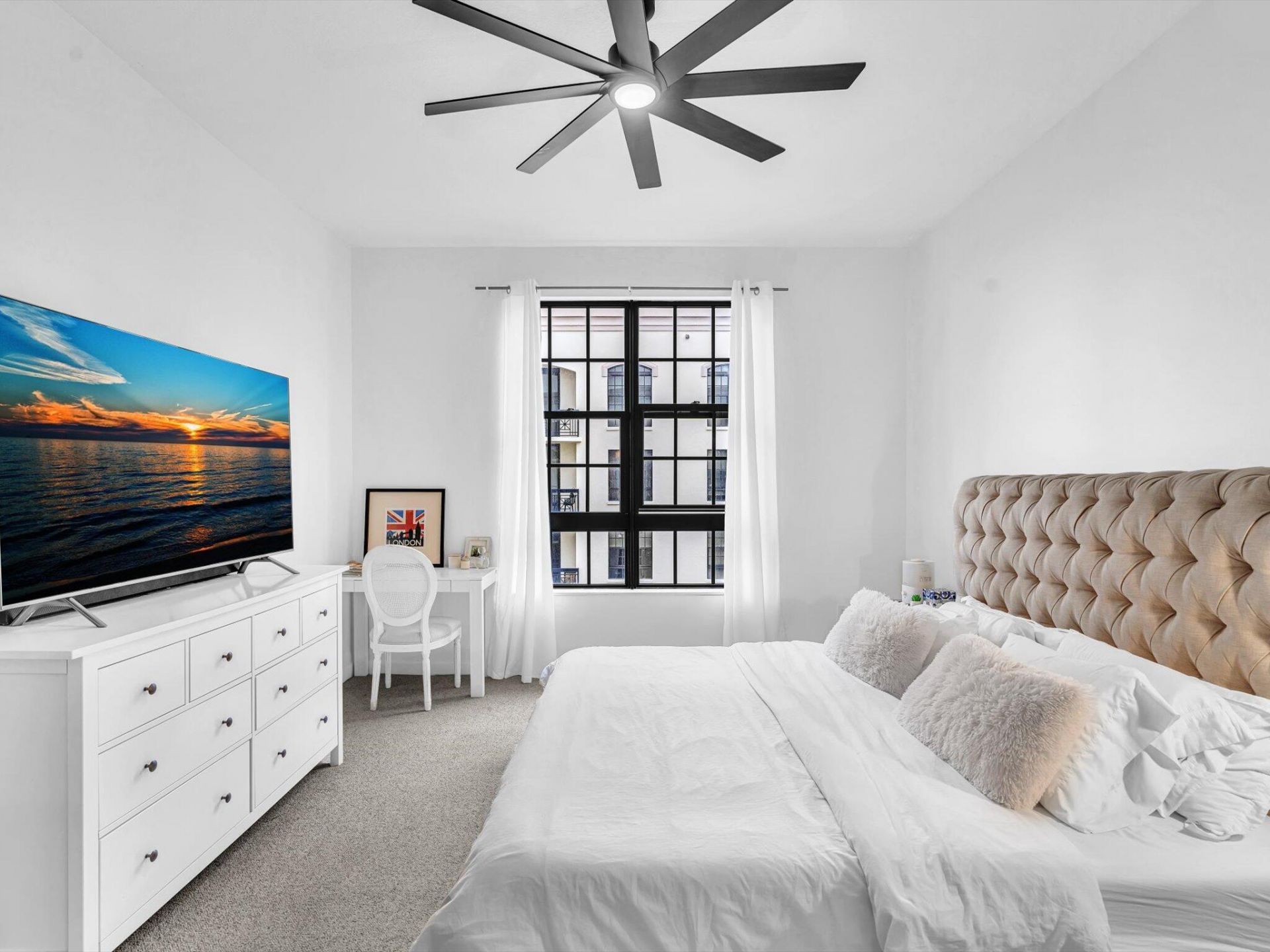 801 S Olive Avenue, Unit 1521, West Palm Beach, FL 33401 Photo