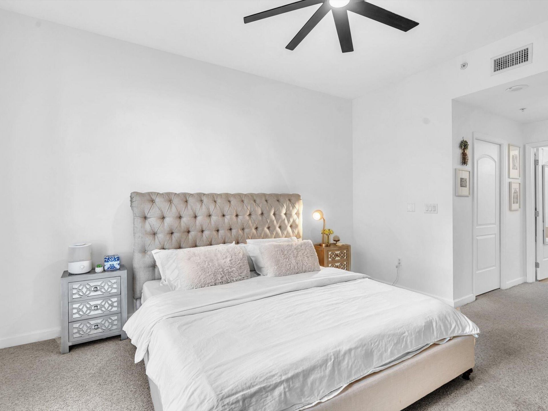 801 S Olive Avenue, Unit 1521, West Palm Beach, FL 33401 Photo