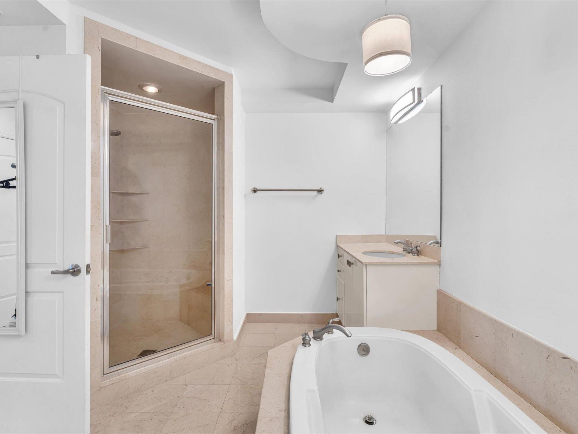 801 S Olive Avenue, Unit 1521, West Palm Beach, FL 33401 Photo