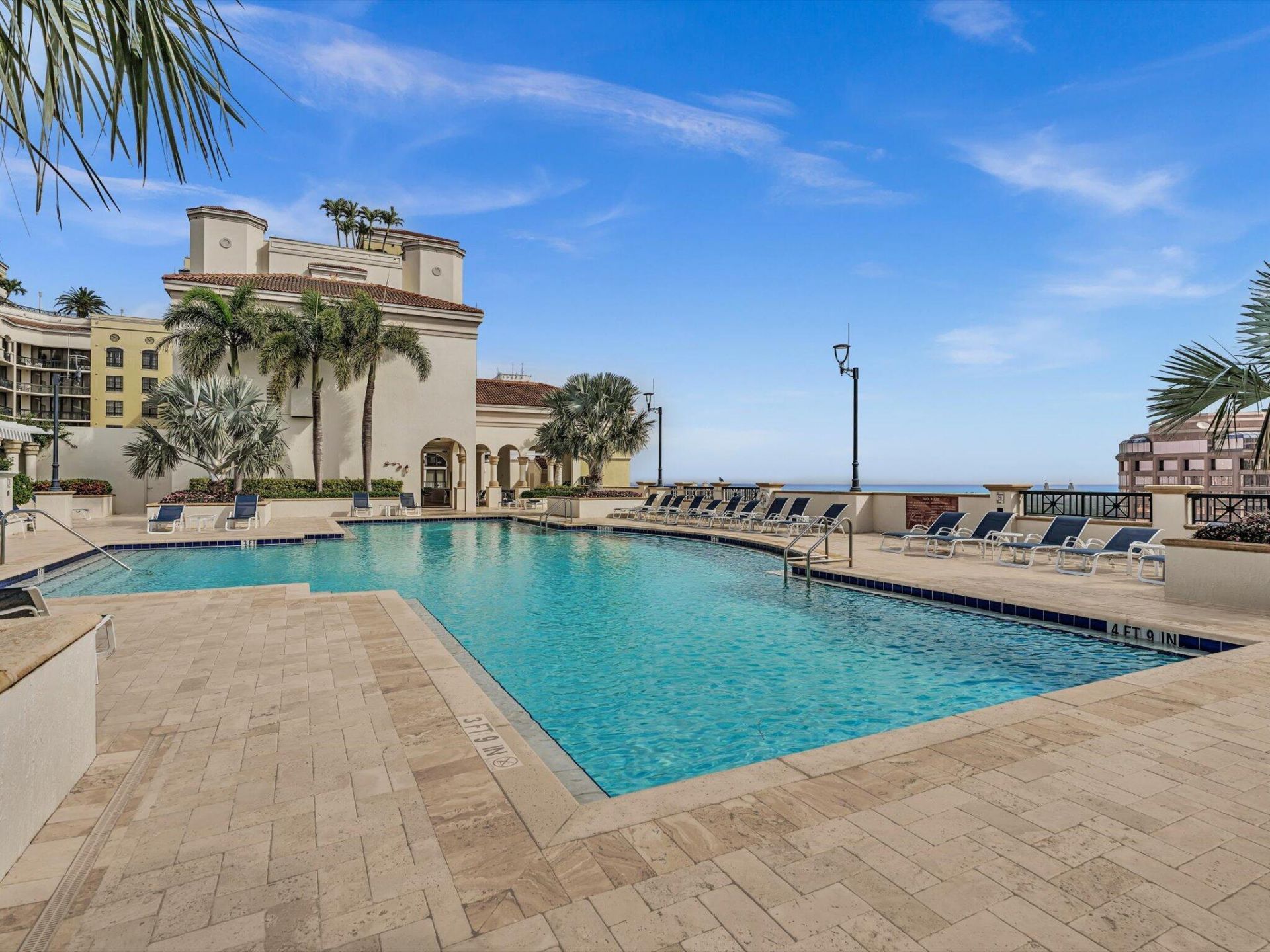801 S Olive Avenue, Unit 1521, West Palm Beach, FL 33401 Photo